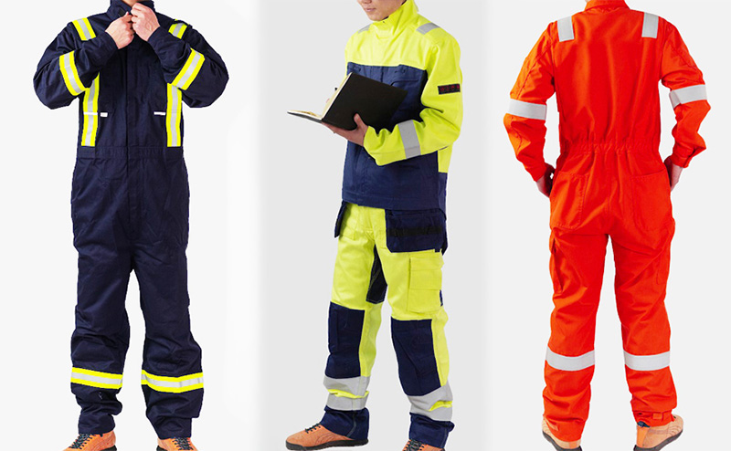 personal protective equipment 5