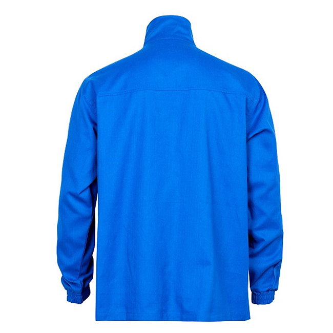 Flame Retardant Jacket