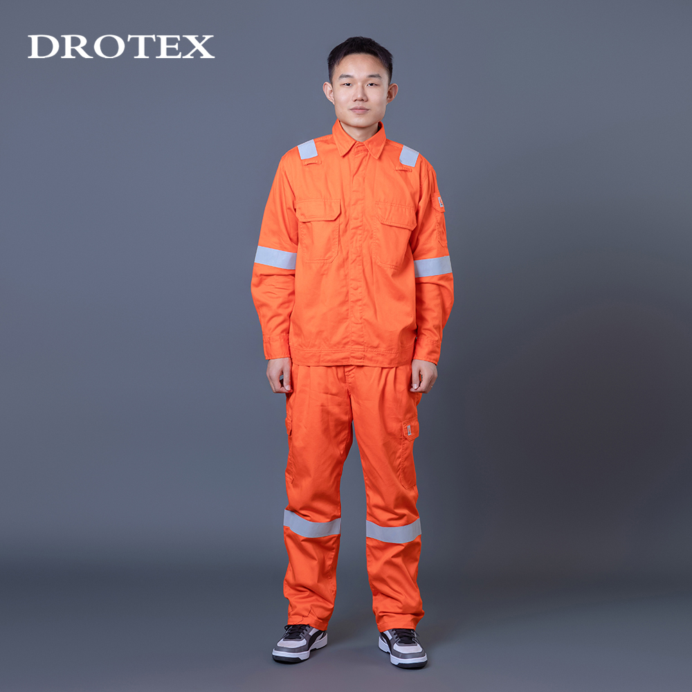 Arc Flash Protection Protective Workwear Arc Flash Protection Work ...