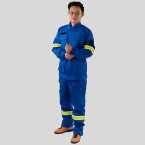 workwear