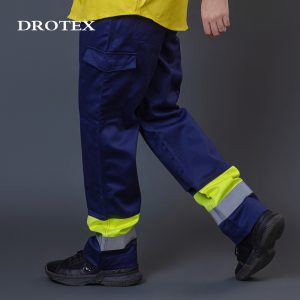Work Pants