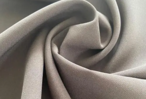 Spandex fabric